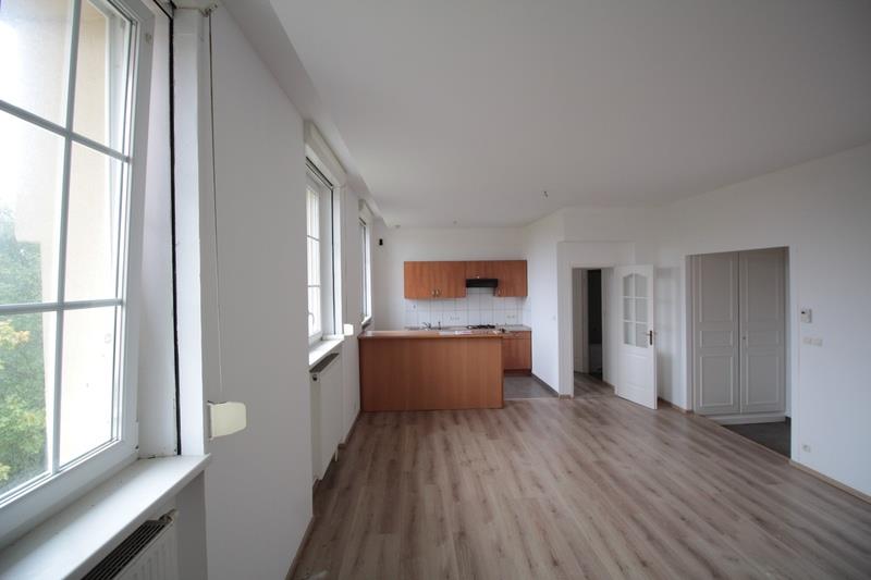Appartement à louer, 95m², Zimming