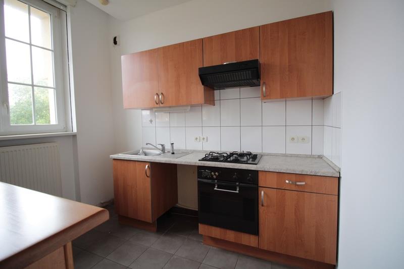Appartement à louer, 95m², Zimming
