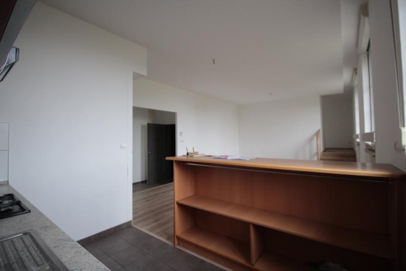 Appartement à louer, 95m², Zimming