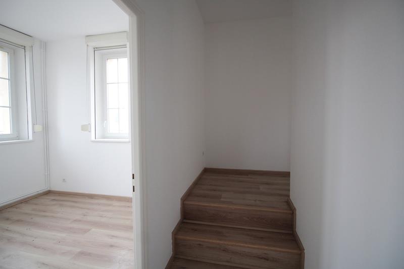 Appartement à louer, 95m², Zimming