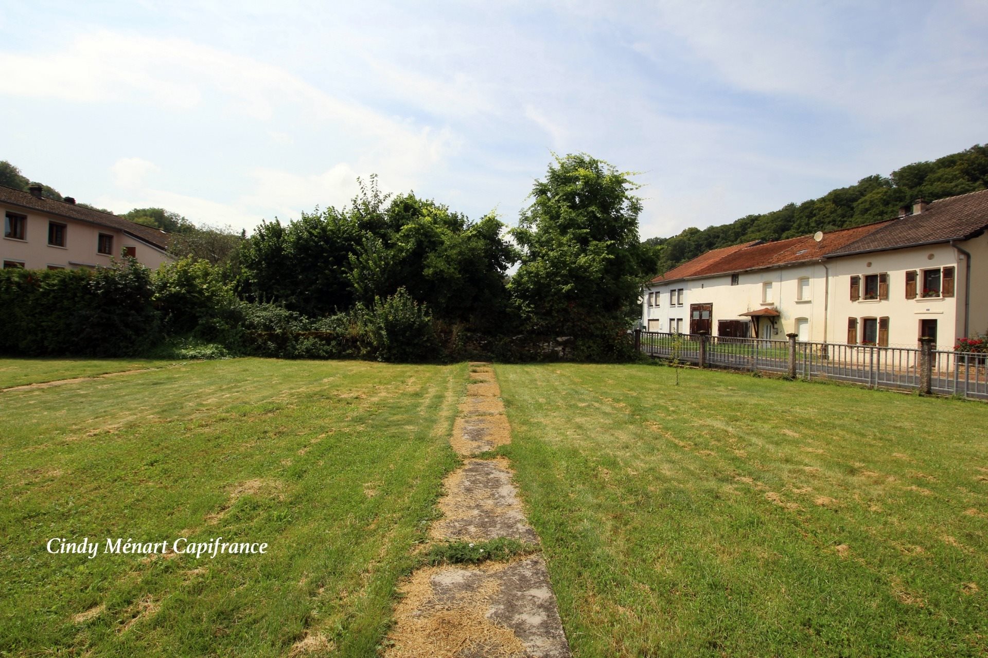 Maison à vendre, 116m², Dalem