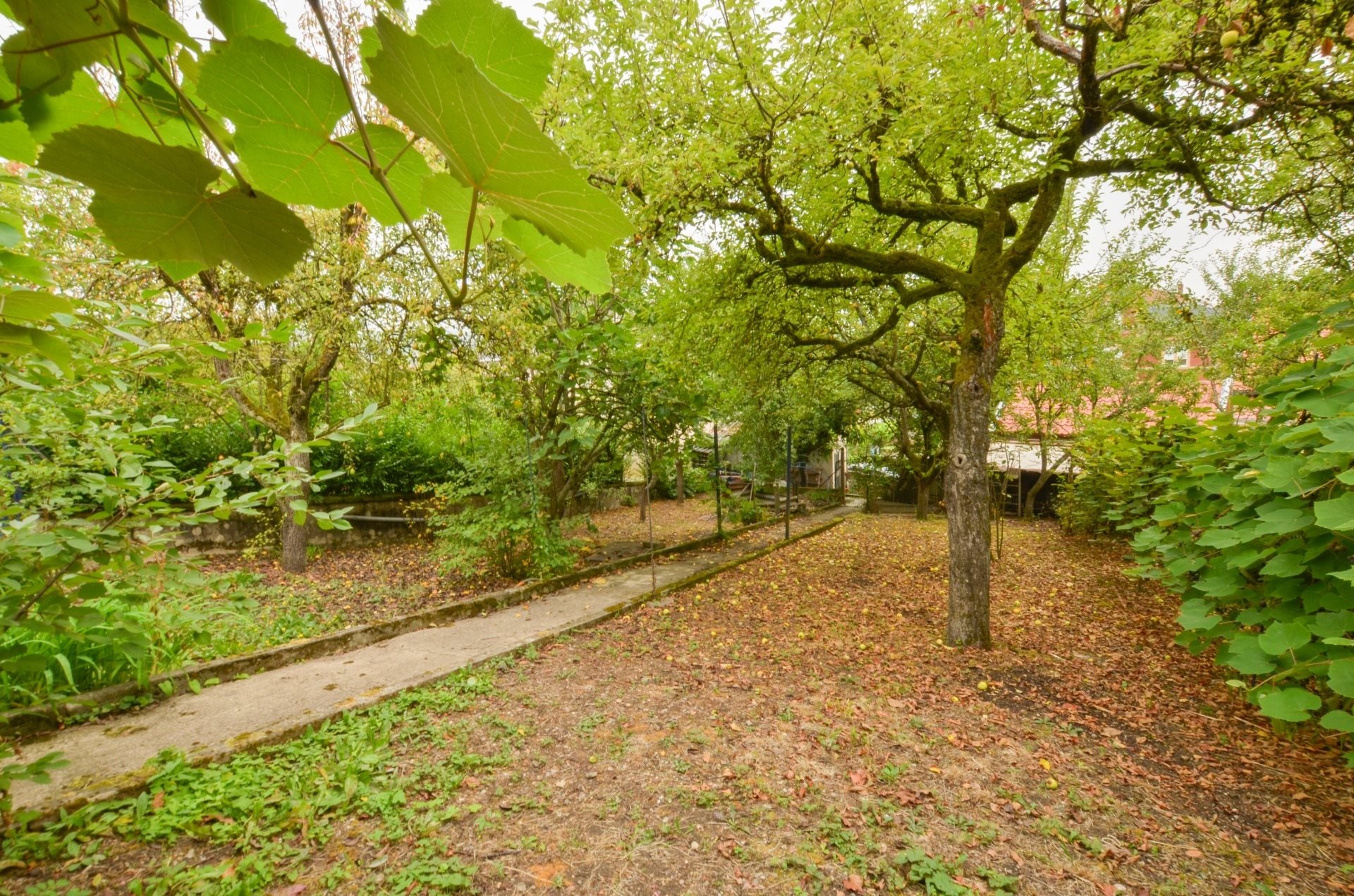 Maison à vendre, 85m², Rombas