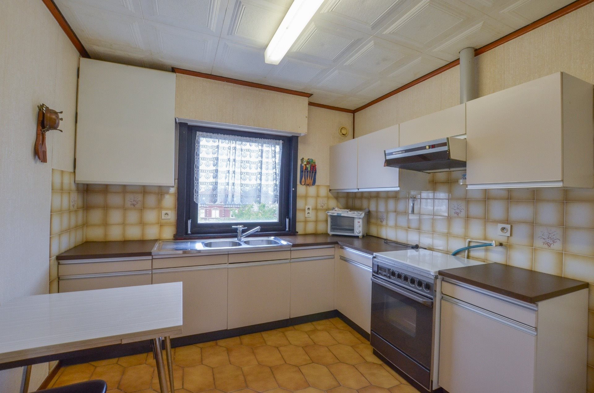 Maison à vendre, 85m², Rombas