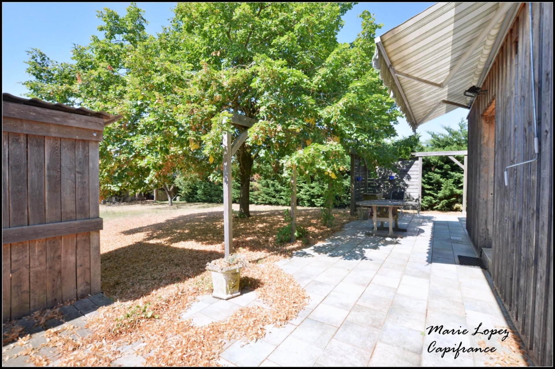 Maison à vendre, 126m², Vernéville
