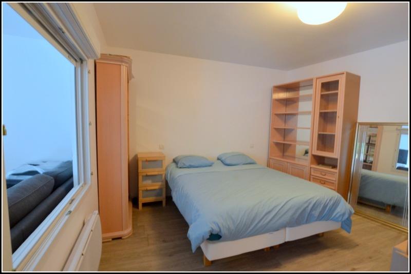 Appartement à vendre, 59m², Corny-sur-Moselle