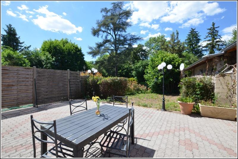 Appartement à vendre, 59m², Corny-sur-Moselle