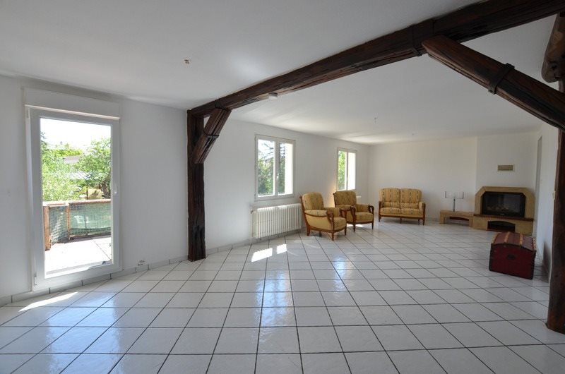 Maison à vendre, 107m², Gravelotte