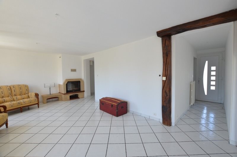 Maison à vendre, 107m², Gravelotte