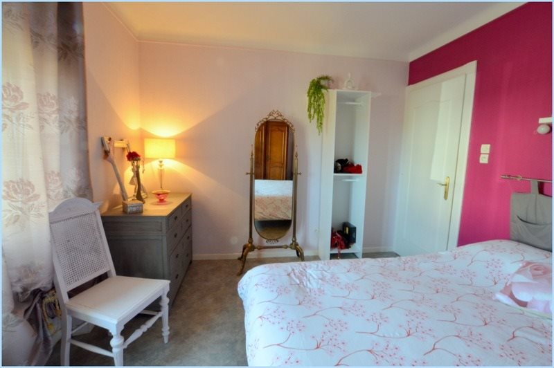Maison à vendre, 107m², Gravelotte