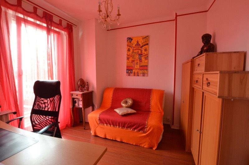Maison à vendre, 107m², Gravelotte