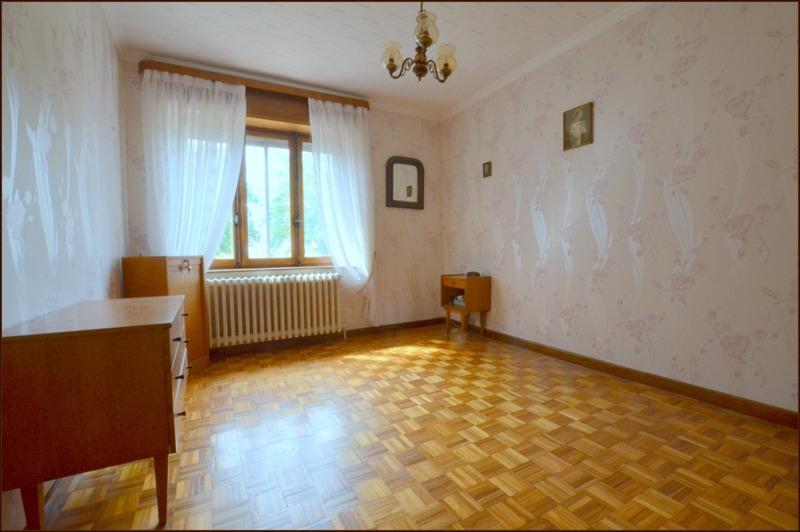 Maison à vendre, 84m², Rezonville