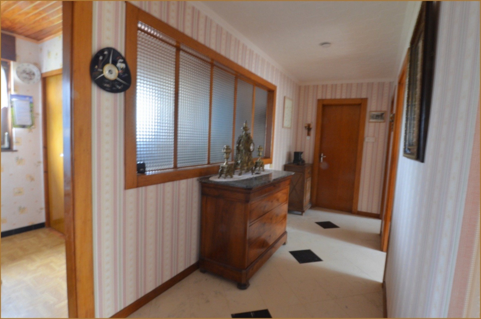 Maison à vendre, 84m², Rezonville