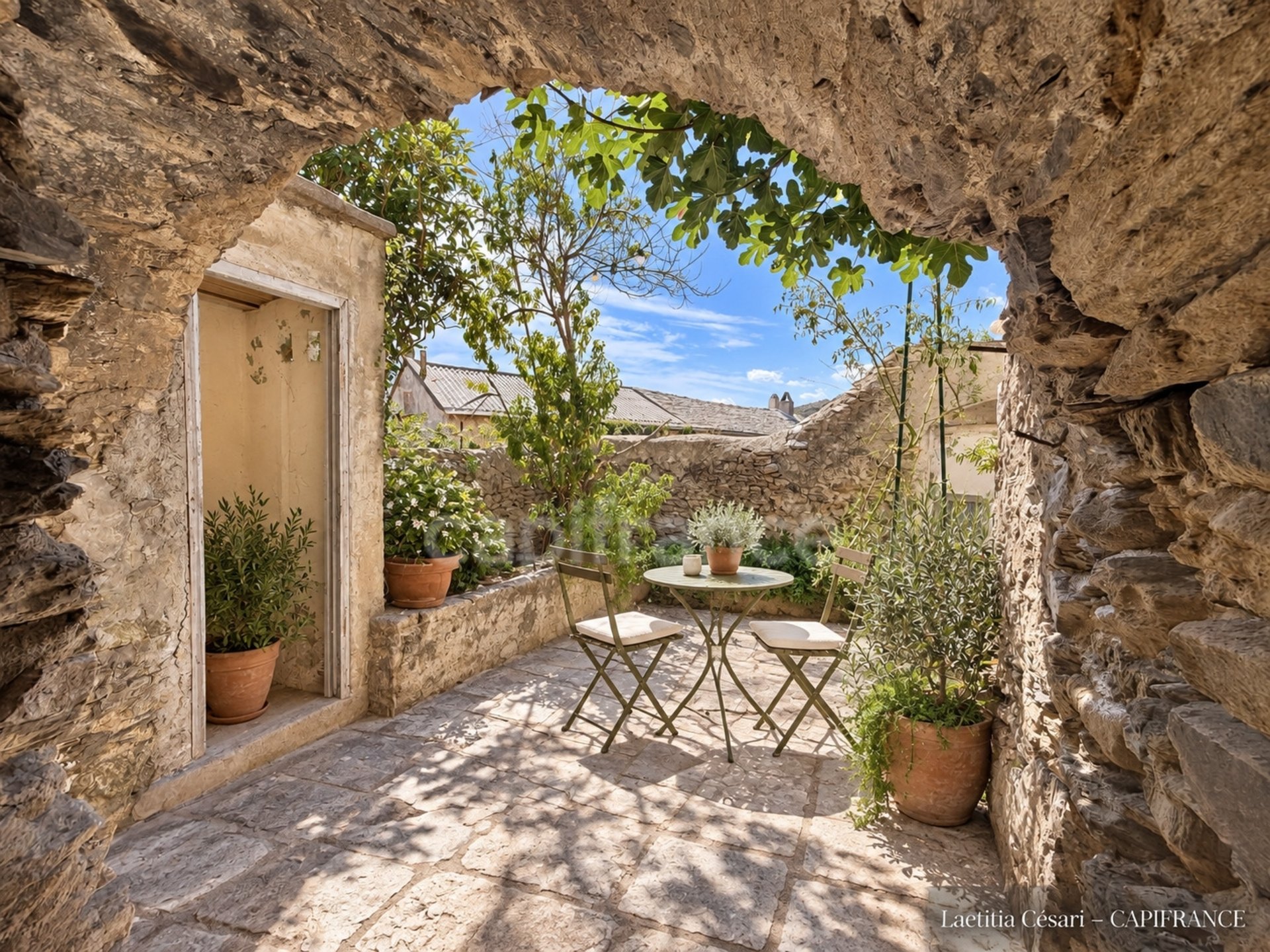 Maison à vendre, 106m², Ville-di-Pietrabugno