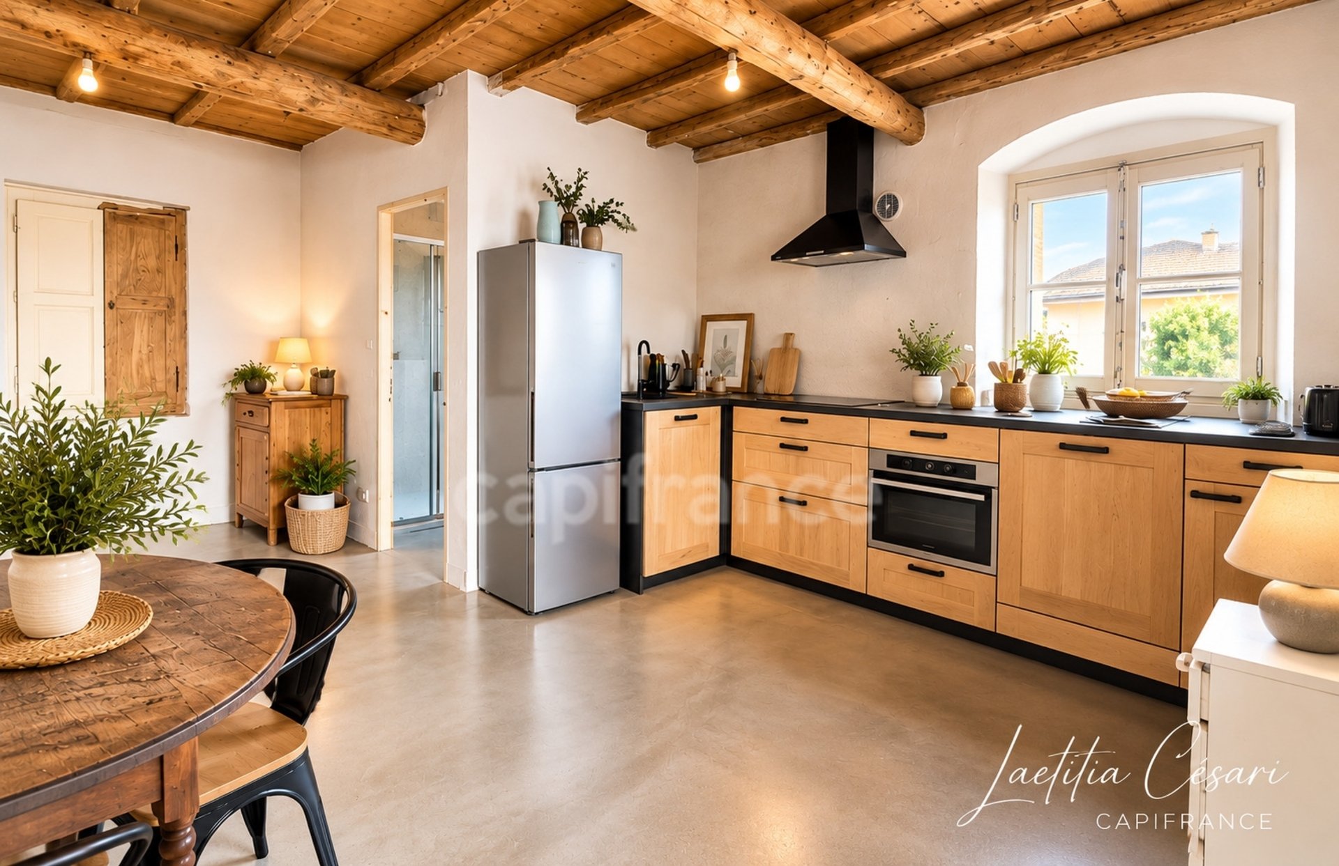 Maison à vendre, 106m², Ville-di-Pietrabugno