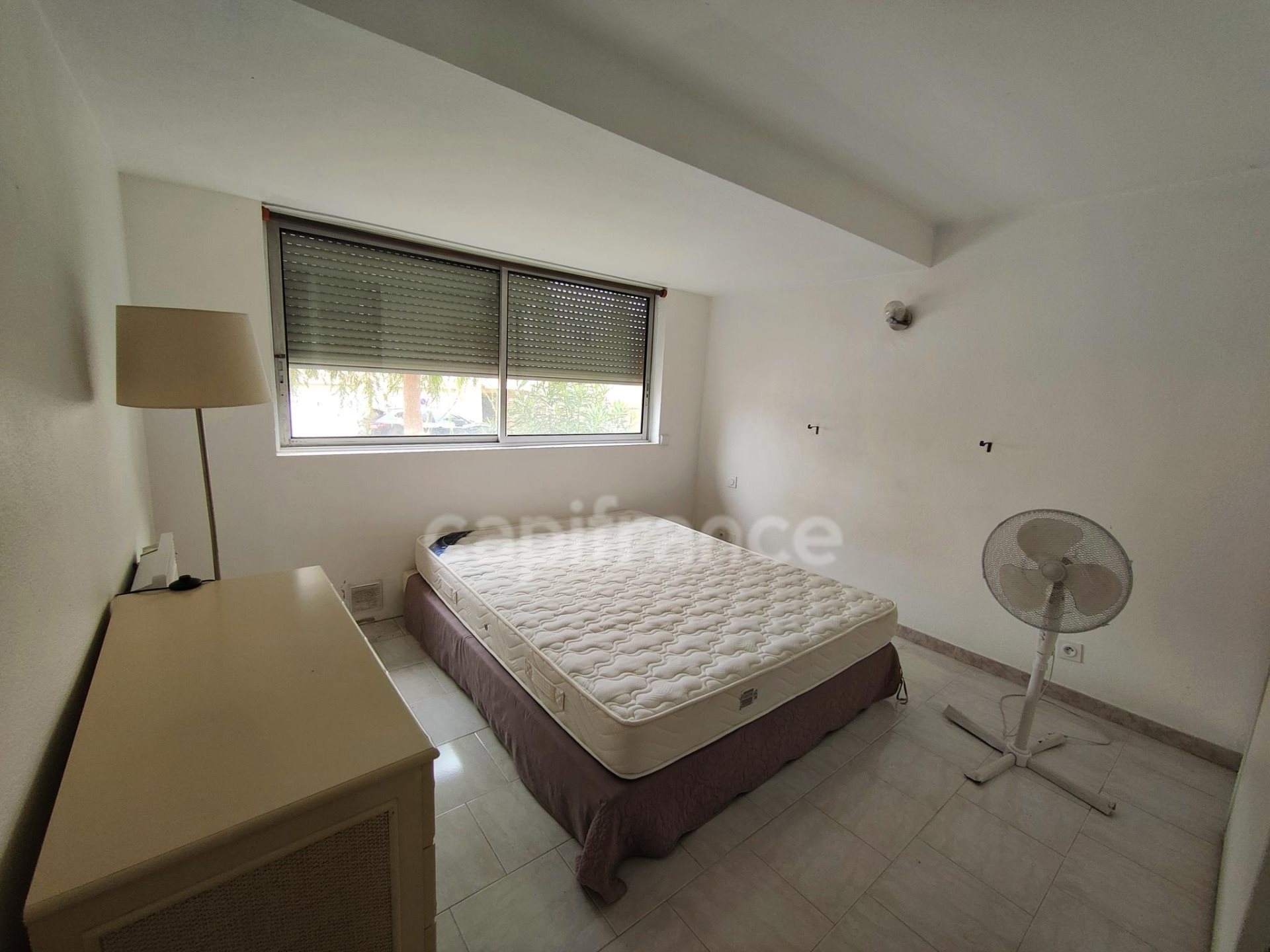 Appartement à vendre, 35m², Calvi