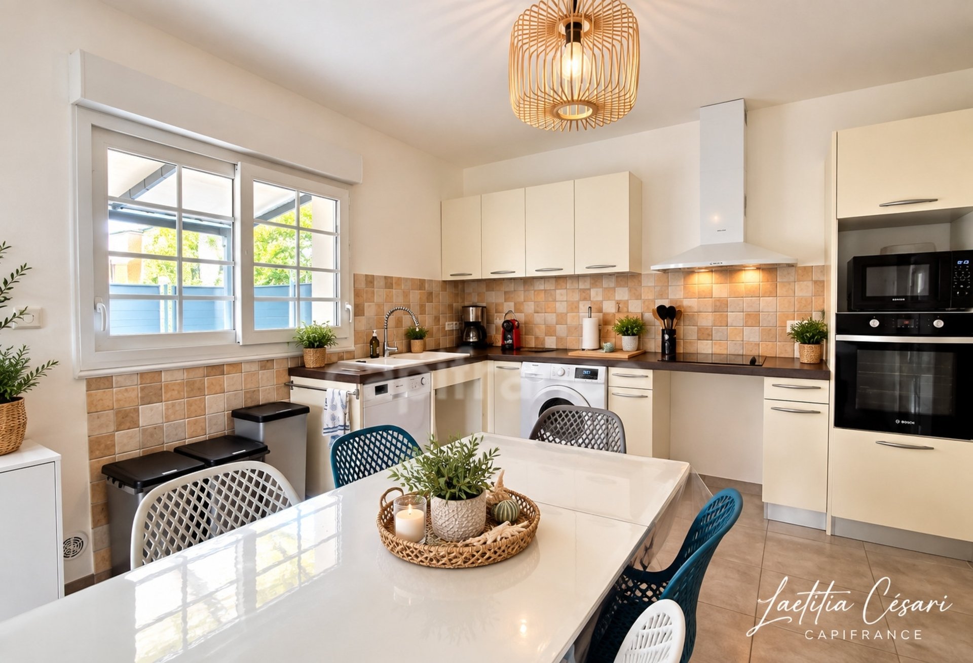 Maison à vendre, 66m², Calvi