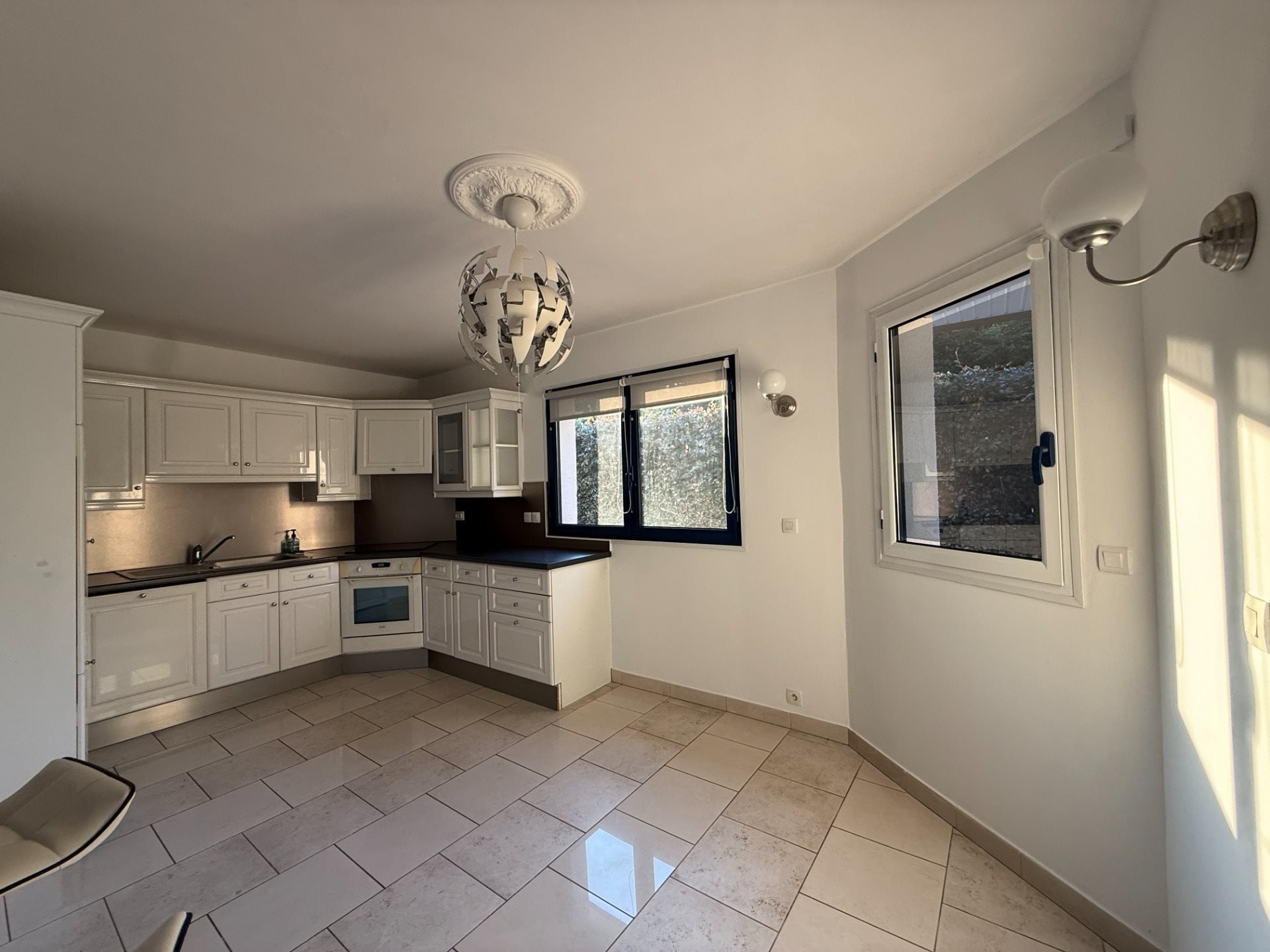 Maison à vendre, 170m², Bois-Guillaume