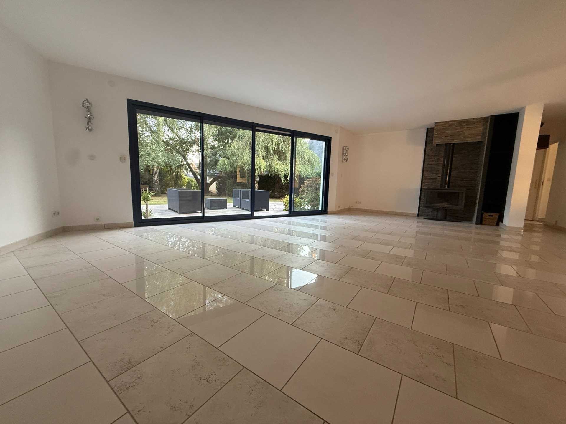Maison à vendre, 170m², Bois-Guillaume