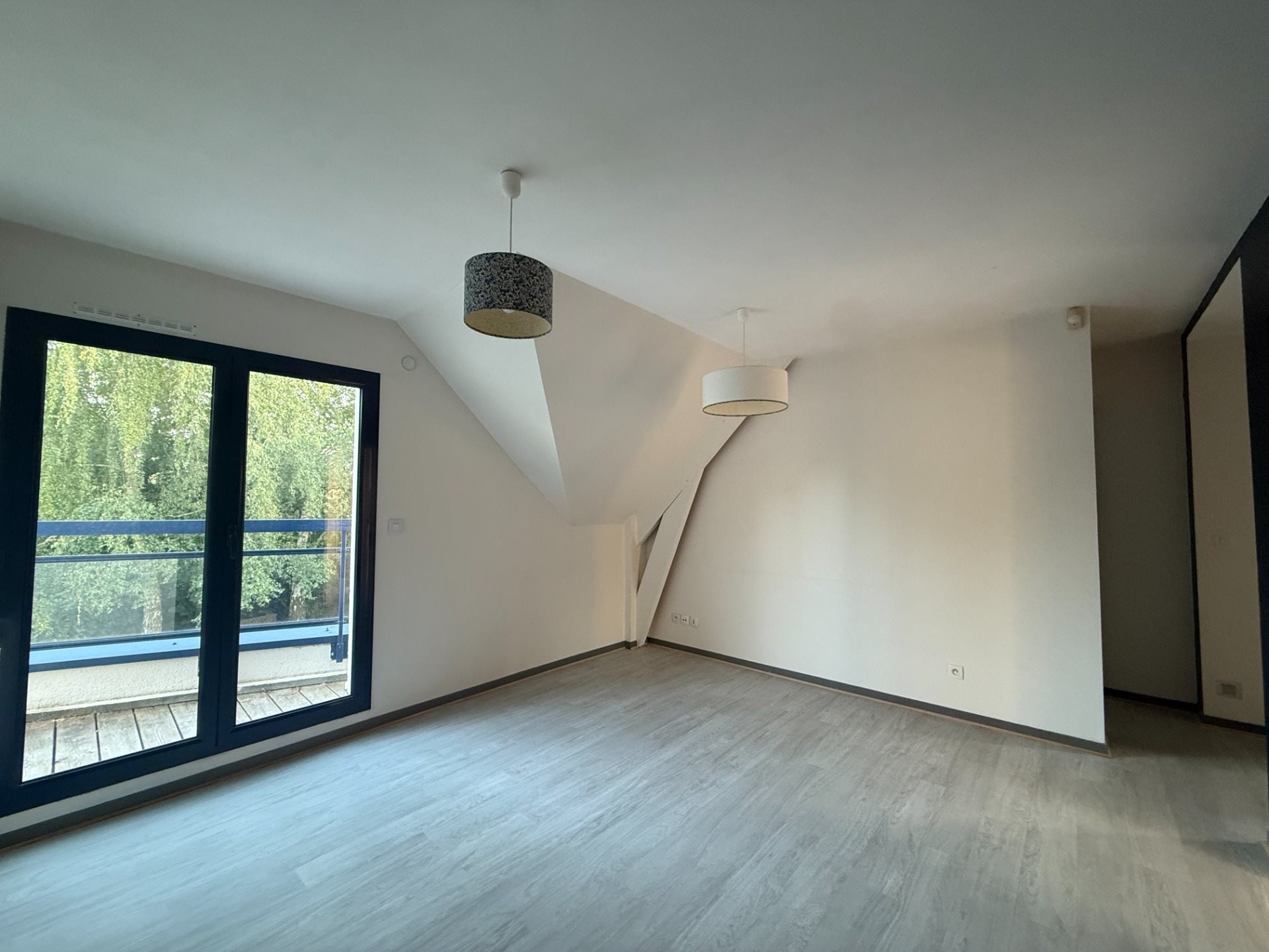 Maison à vendre, 170m², Bois-Guillaume