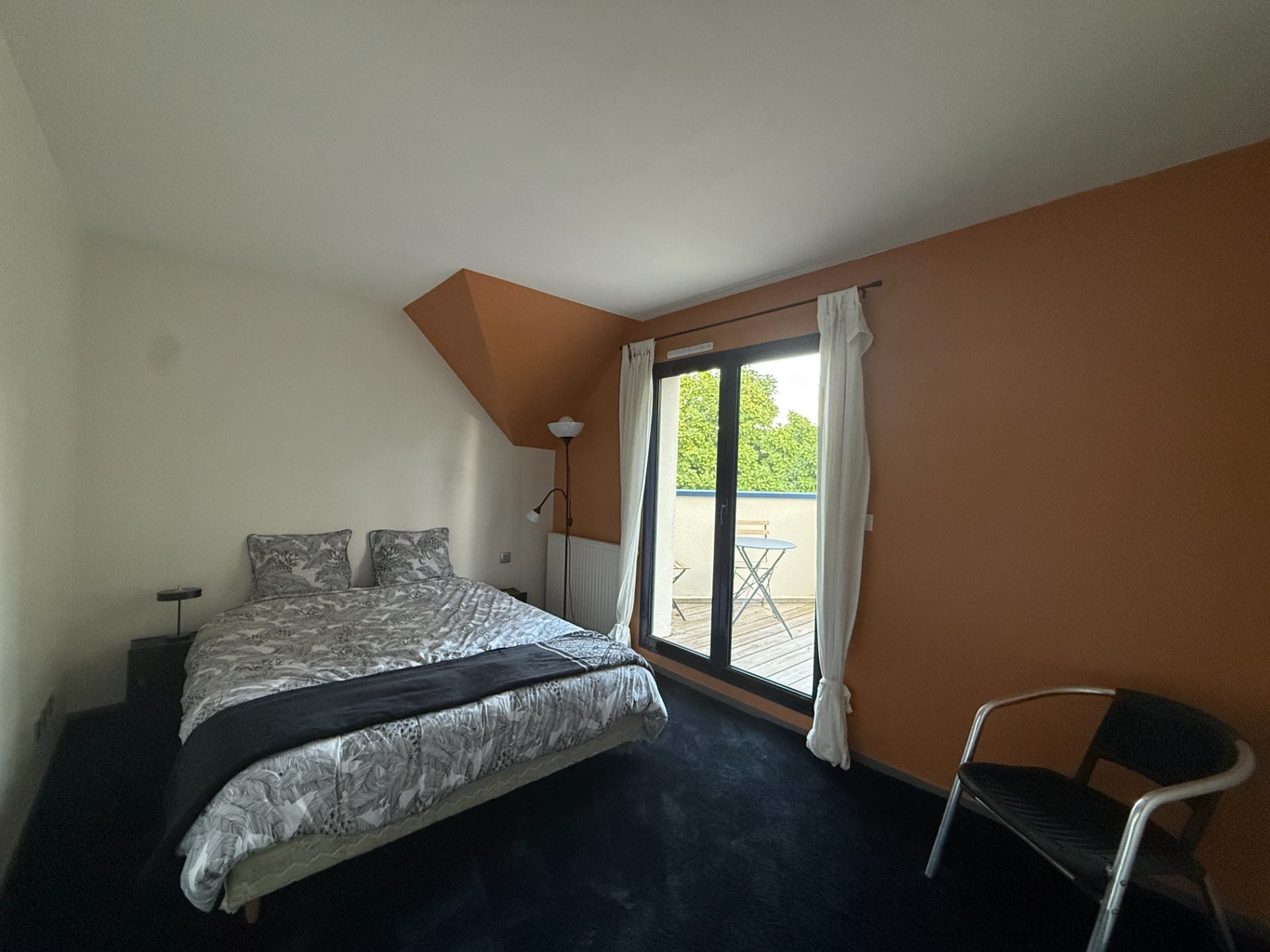 Maison à vendre, 170m², Bois-Guillaume