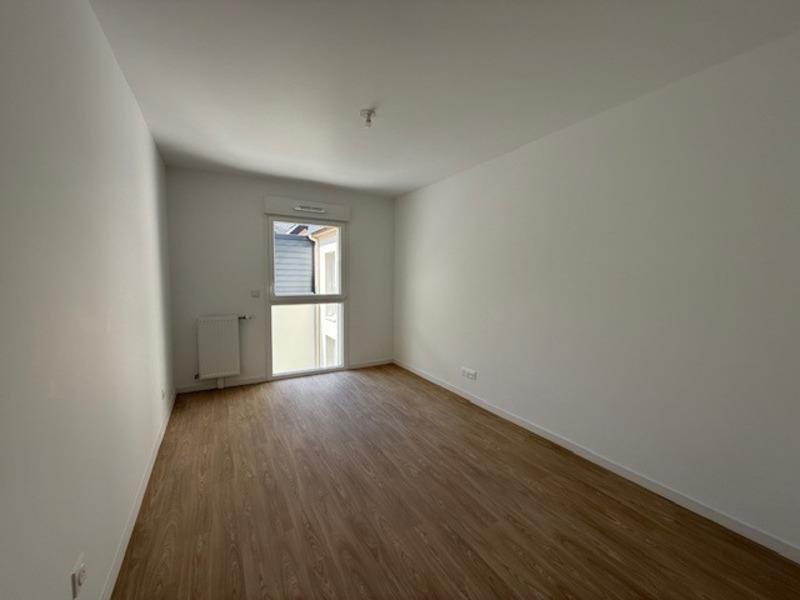 Appartement à vendre, 43m², Darnétal