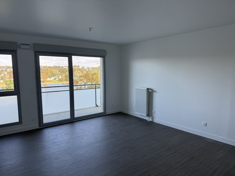 Appartement à vendre, 44m², Elbeuf