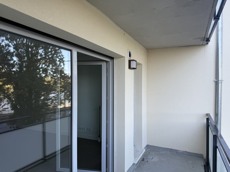 Appartement à vendre, 44m², Elbeuf