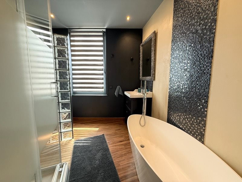 Maison à vendre, 129m², Forges-les-Eaux