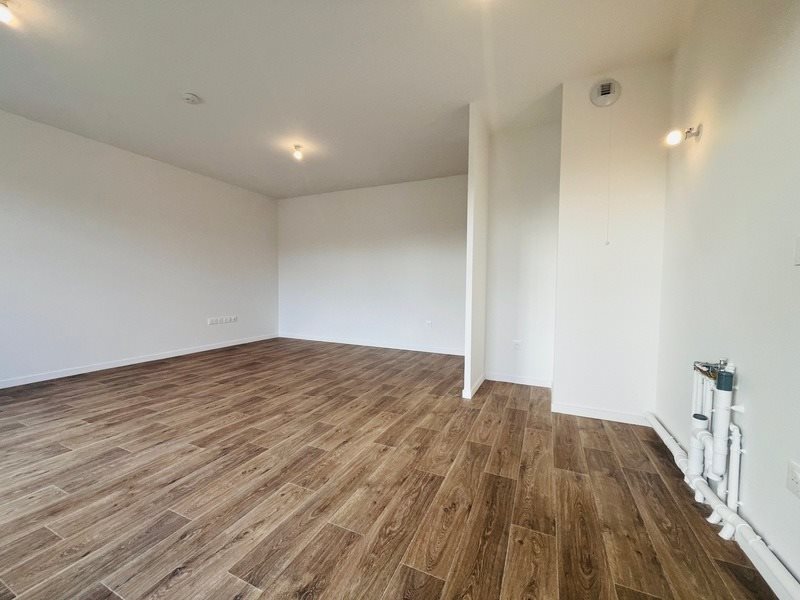 Appartement à vendre, 61m², Marly-la-Ville