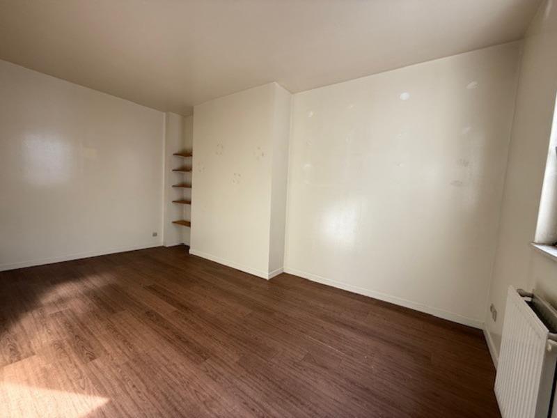 Appartement à vendre, 54m², Rouen