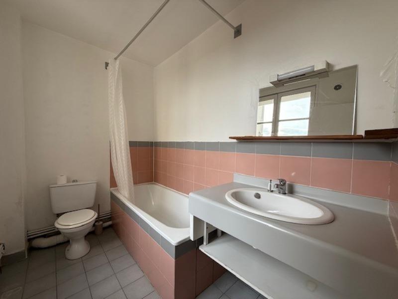 Appartement à vendre, 54m², Rouen