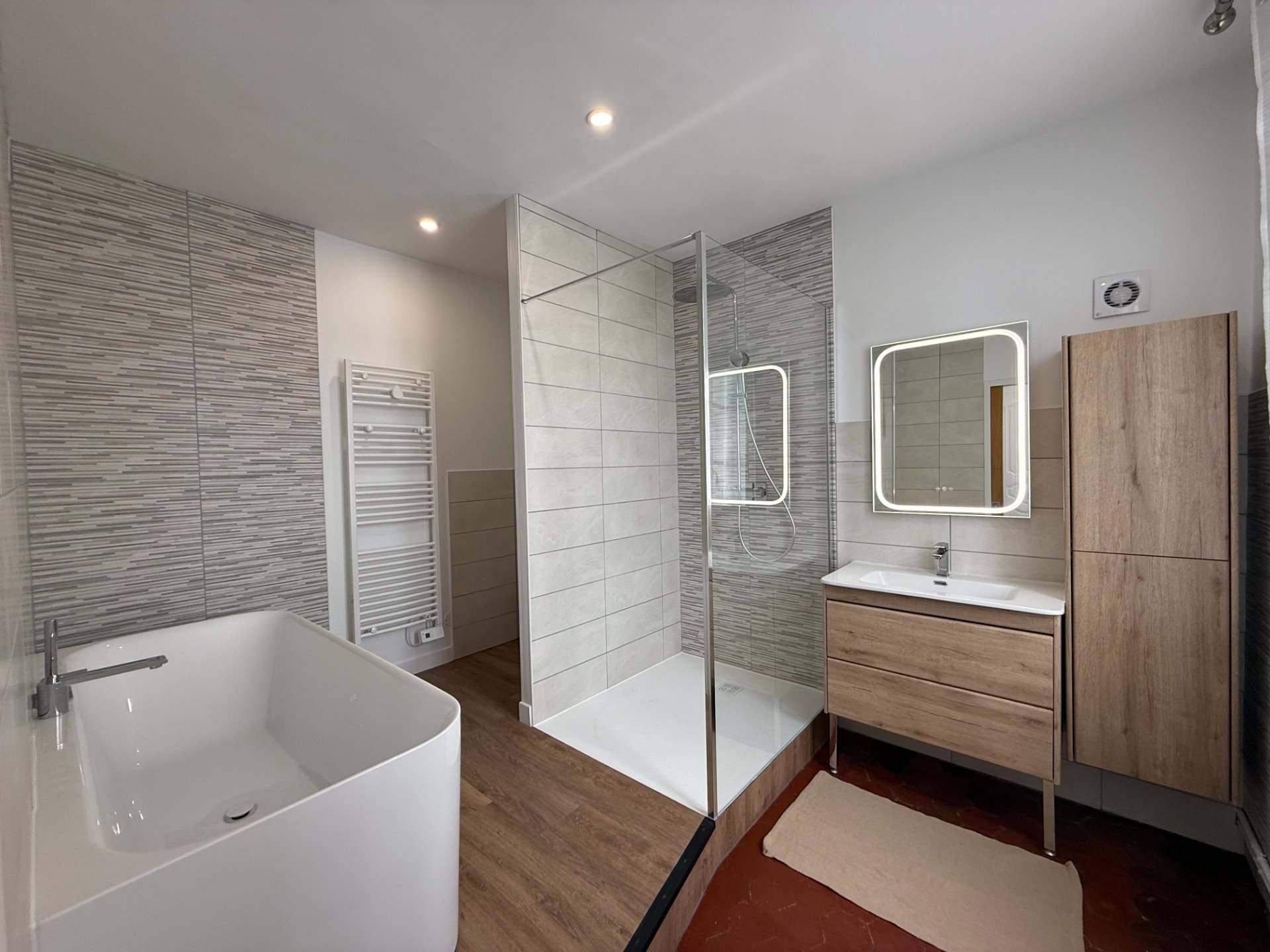 Maison à vendre, 164m², La Feuillie