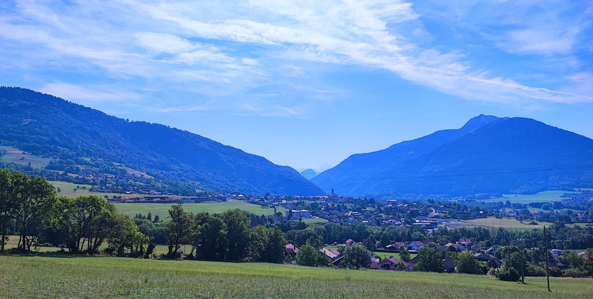 Appartement à vendre, 148m², Viuz-en-Sallaz