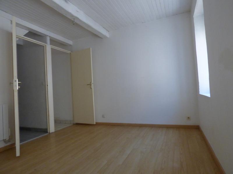 Maison à vendre, 55m², Sainte-Colombe-sur-Gand