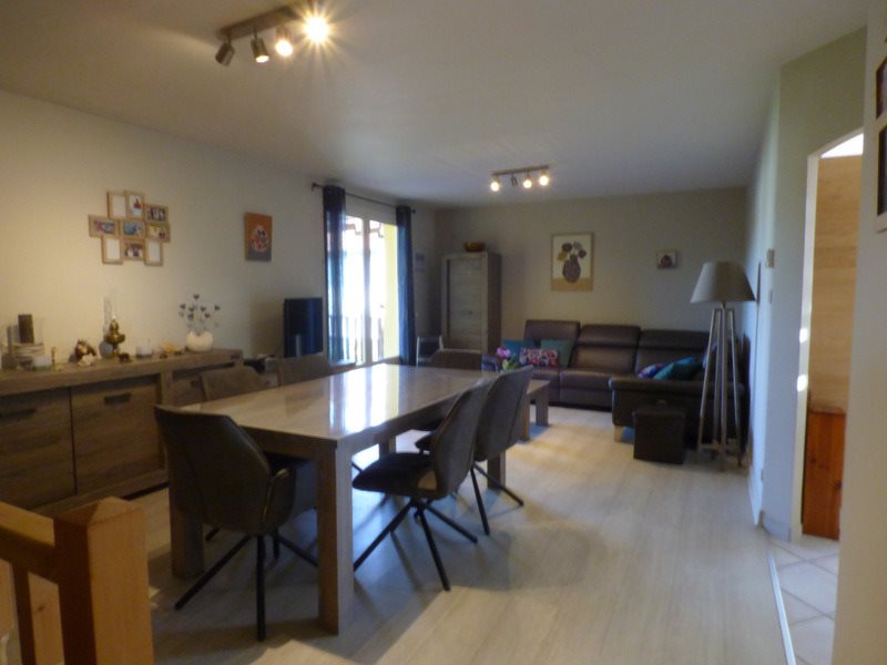 Maison à vendre, 102m², Belleville-en-Beaujolais