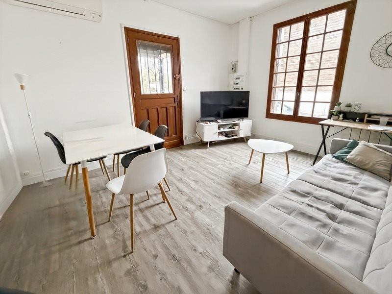 Maison à vendre, 108m², Darnétal