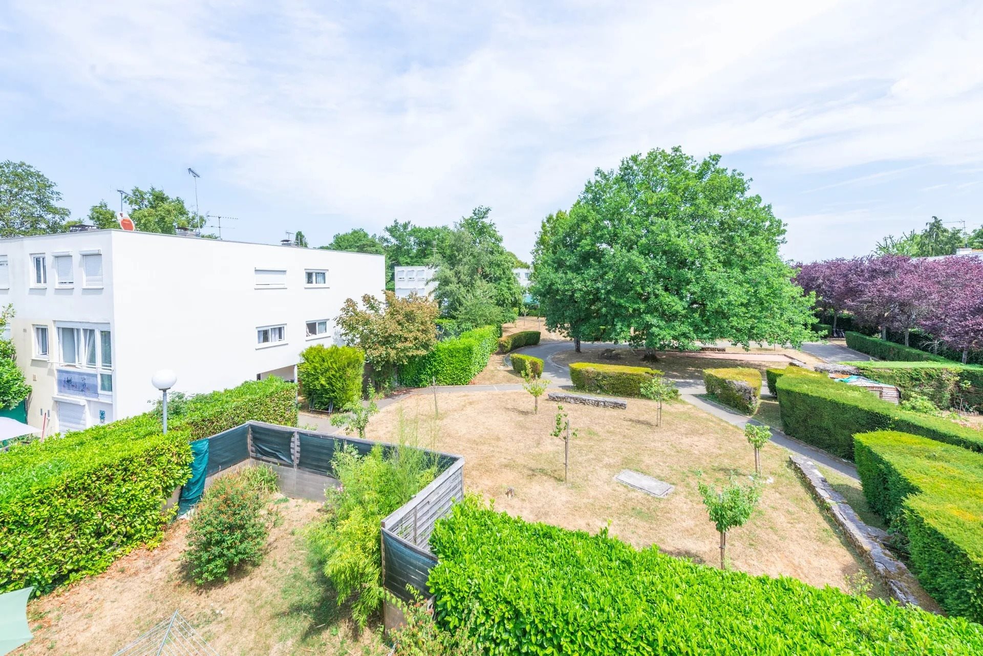 Maison à vendre, 101m², Coignières