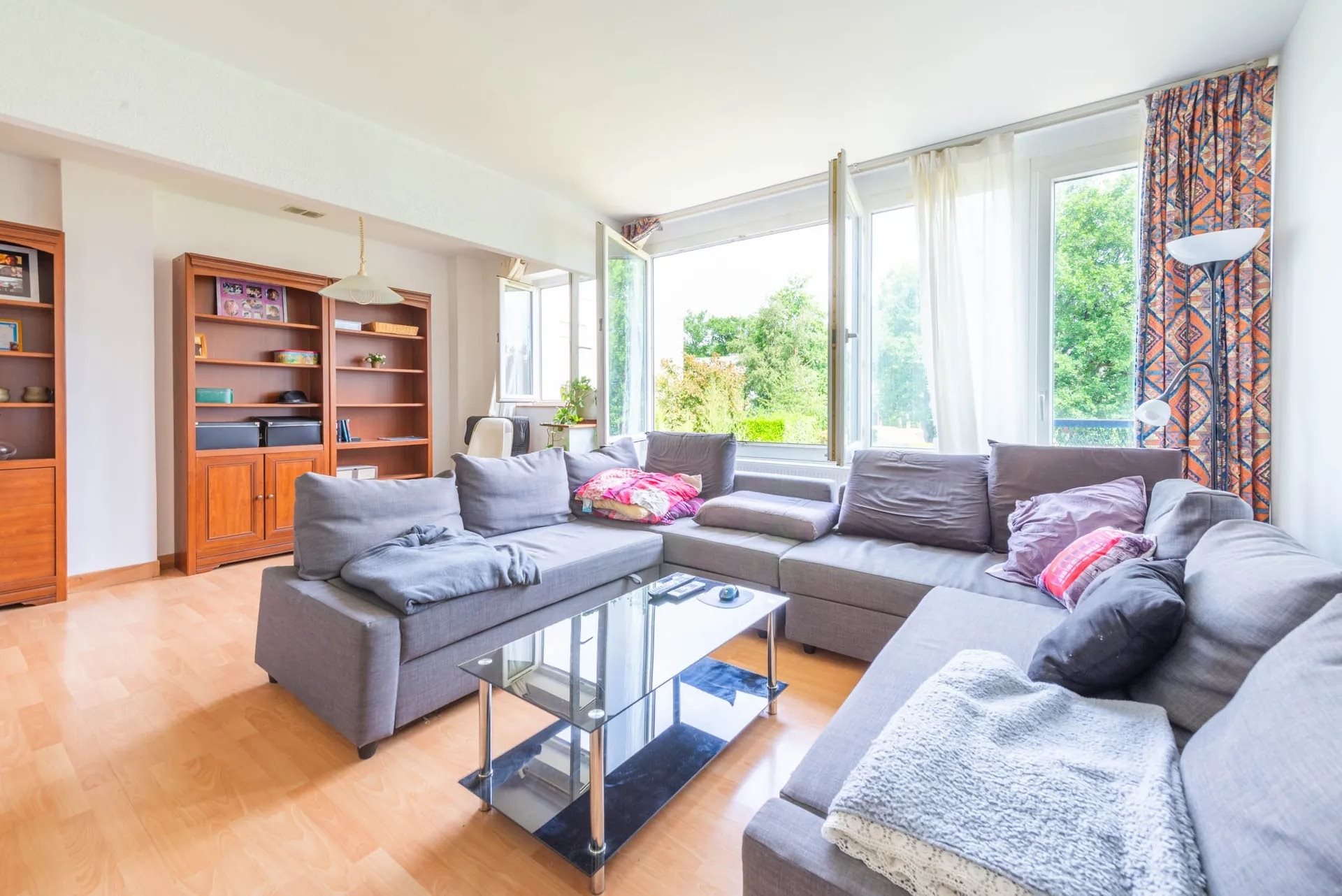 Maison à vendre, 101m², Coignières