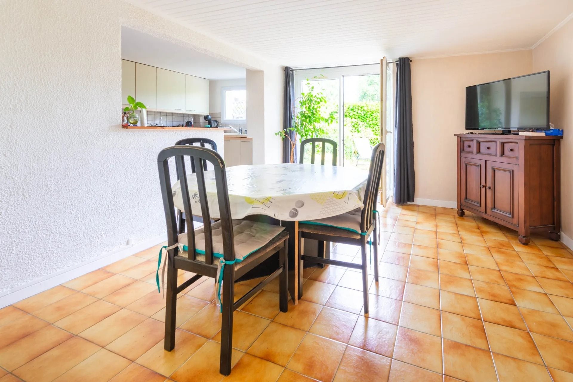 Maison à vendre, 101m², Coignières