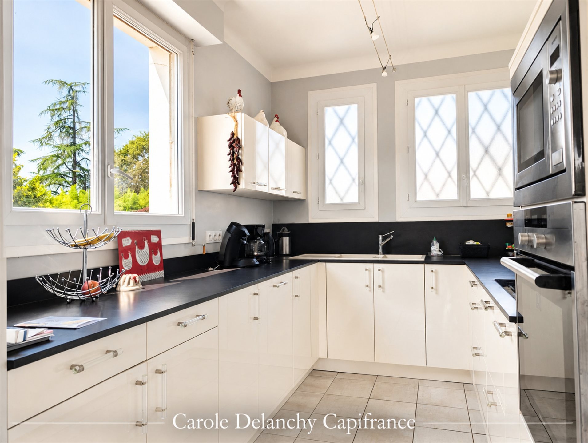 Maison à vendre, 168m², Aire-sur-l'Adour