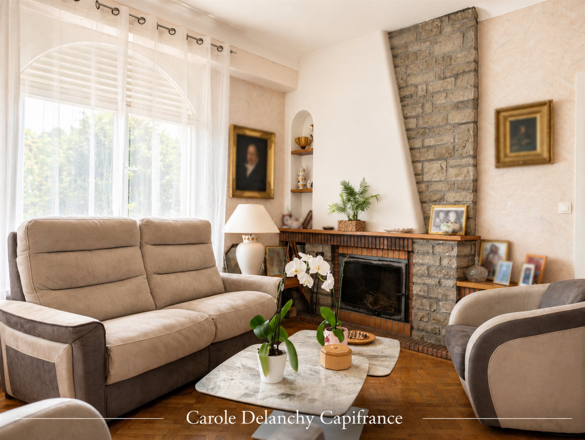 Maison à vendre, 168m², Aire-sur-l'Adour