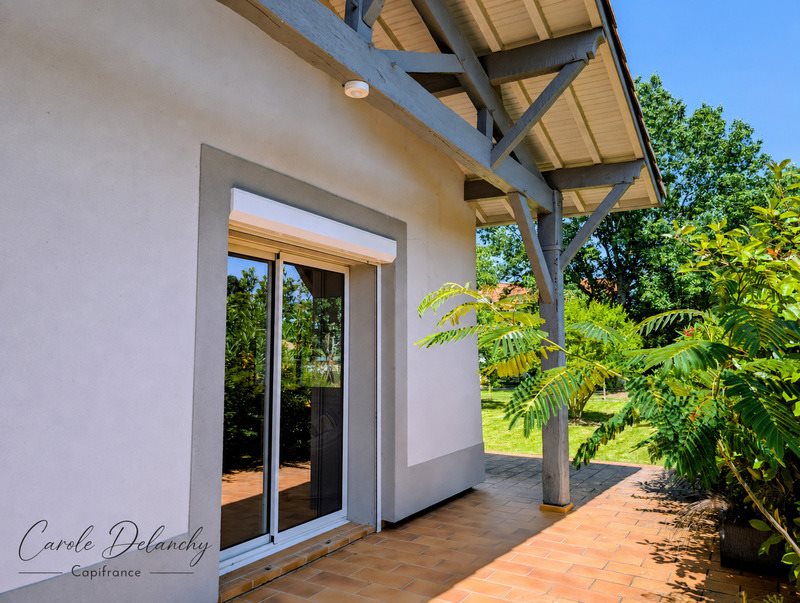 Maison à vendre, 150m², Aire-sur-l'Adour