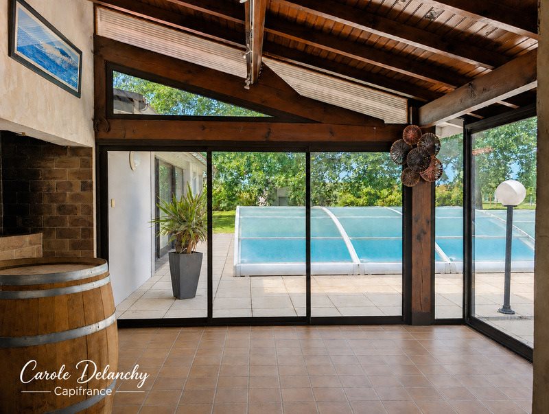 Maison à vendre, 150m², Aire-sur-l'Adour