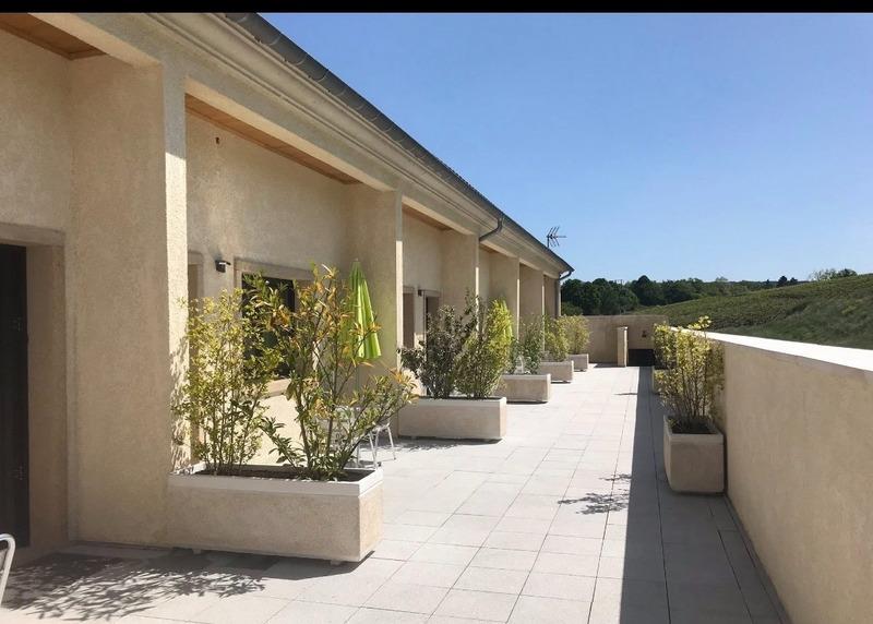 Maison à vendre, 869m², Châtillon-sur-Marne