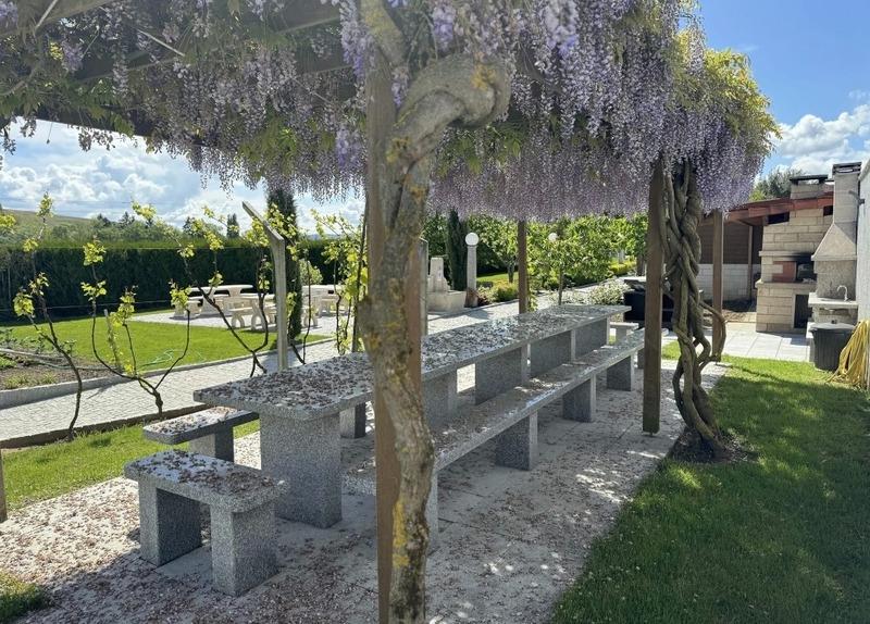 Maison à vendre, 869m², Châtillon-sur-Marne