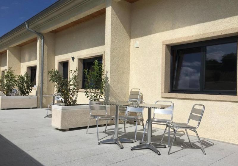 Maison à vendre, 869m², Châtillon-sur-Marne