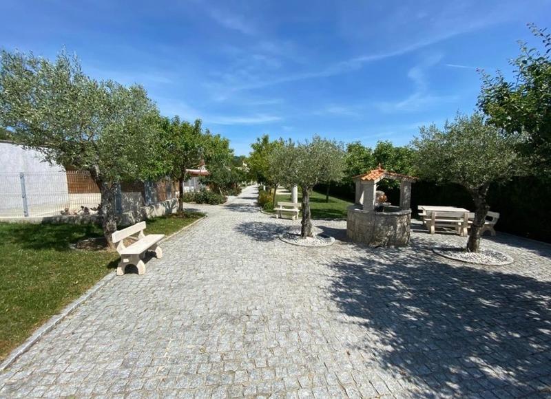 Maison à vendre, 869m², Châtillon-sur-Marne