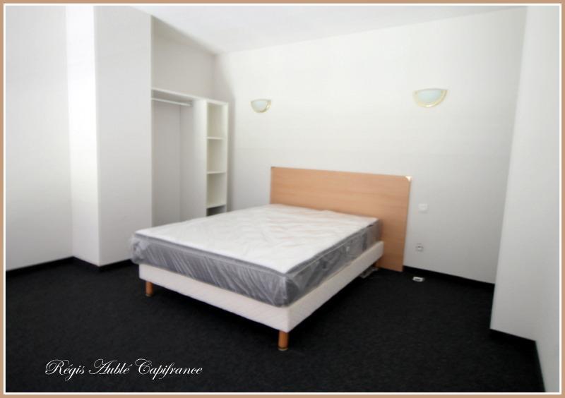Appartement à vendre, 40m², Bruz
