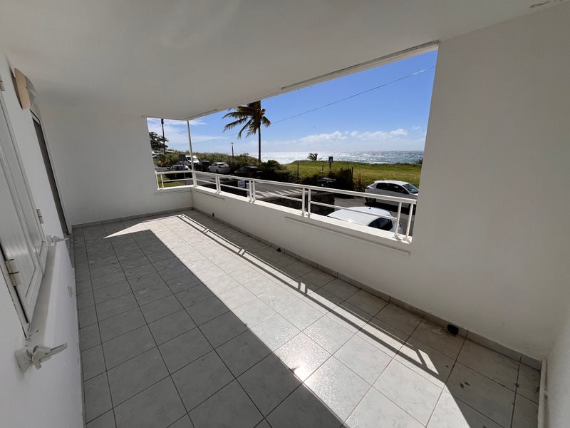 Appartement à vendre, 90m², Sainte-Suzanne