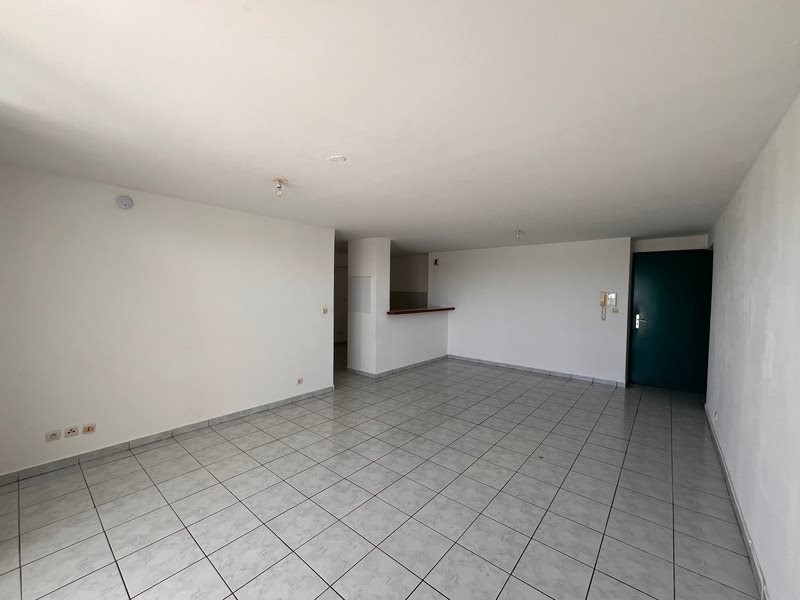 Appartement à vendre, 90m², Sainte-Suzanne